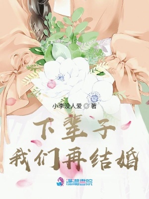 下輩子，我們?cè)俳Y(jié)婚