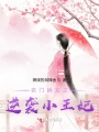 農門嬌女之逆襲小王妃