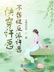 快穿許愿不想被反派許愿