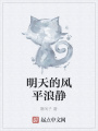 明天的風(fēng)平浪靜
