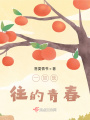 一如既往的青春