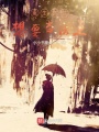 重生高武，當(dāng)法王