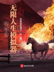 吕布孙坚（吕奉先：无限人生模拟器）小说无弹窗无广告在线免费阅读