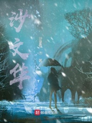 沙文华