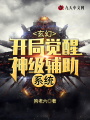 玄幻：開局覺醒神級輔助系統