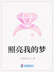 照亮我的夢