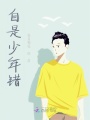 自是少年錯