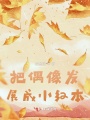 把偶像發展成小紅本