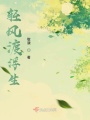 輕風渡浮生