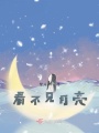 看不見月亮