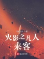 火影之凡人來(lái)客