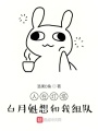 人在燈塔，白月魁想和我組隊(duì)