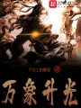 萬(wàn)象升光