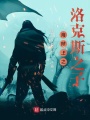 海贼王之洛克斯之子