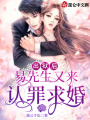 出獄后，易先生又來認(rèn)罪求婚
