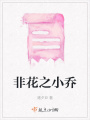 非花之小喬