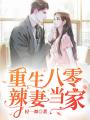 重生八零：辣妻當(dāng)家