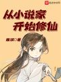 從小說(shuō)家開(kāi)始修仙