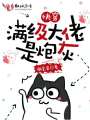 快穿：滿級(jí)大佬是炮灰