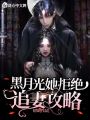 黑月光她拒绝追妻攻略