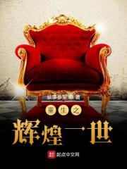 重返巅峰年代免费阅读，重返巅峰年代唐逸陈珂小说无弹窗阅读
