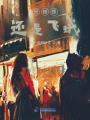 是蝴蝶，還是飛蛾