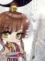 大秦之無雙公子