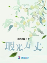 瑕光萬丈