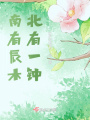 寥若星辰