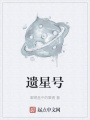 遺星號