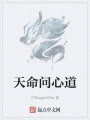 天命問心道