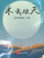術武破天
