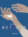 再見(jiàn)了，我的光