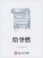 给爷燃