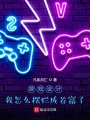 游戲設計：我怎么擺爛成首富了？