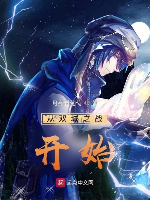 從雙城之戰開始