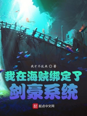 我在海賊綁定了劍豪系統