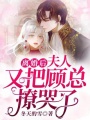 離婚后，夫人又把顧總撩哭了