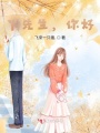 F先生，你好！