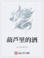 葫蘆里的酒