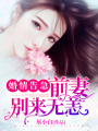婚情告急：前妻，別來無恙