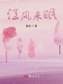 江风未眠