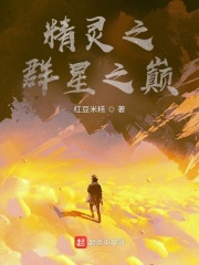 精靈之群星之巔