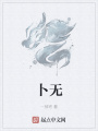 卜無(wú)