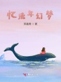憶流年幻夢(mèng)