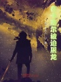 在卡塞尔被迫屠龙