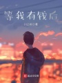 等我有錢后