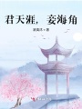 君天涯，妾海角