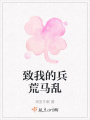 致我的兵荒馬亂