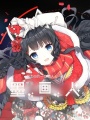 墨,，畫(huà),，人